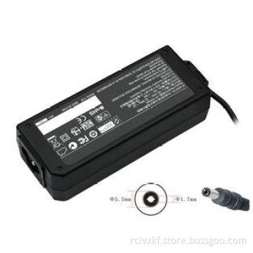 Dell Inspiron Mini Laptop Charger Replacement , 1.58A Noteb